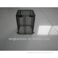 wire cage light guard from Chinese manufacturer